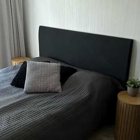Hiekkakuja A 7